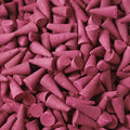 Bulk Ylang Ylang Incense Cones for Creating Aromatic Ambience