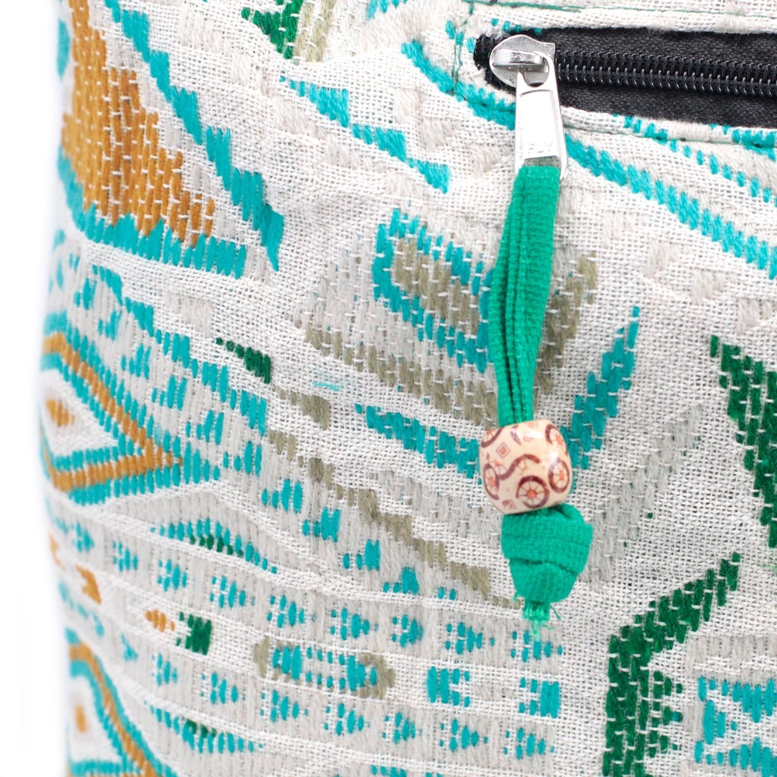 Stylish Kathmandu Big Bag Midday for Your Everyday Adventures