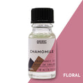 10ml Chamomile Fragrance Oil for Long Lasting Aroma Experience