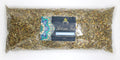 Mindfulness Meditation 1Kg Chamomile Tea Infusion for Relaxation