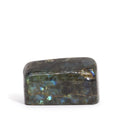 Madagascar Labradorite Medium Stone with Iridescent Colours