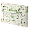 Plant Based Incense Sticks Coconut Concoction for Home Fragrance