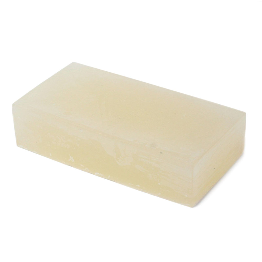 Melt and Pour Soap Base 2KG for Creative Soap Making Projects