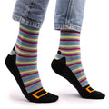 Hop Hare Bamboo Socks S/M Hocus Pocus for Ultimate Comfort and Style
