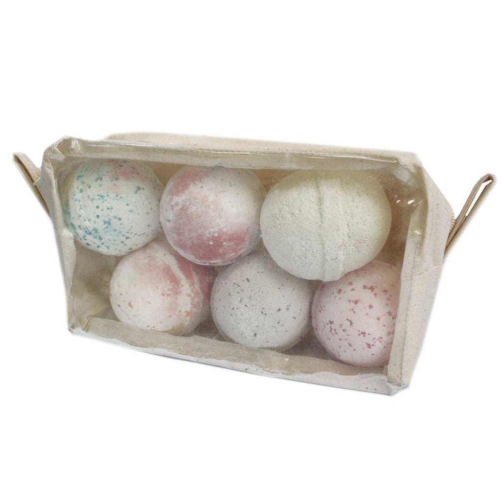 Clear PVC Toiletry Bag for Travel and Daily Use with Zip Closure