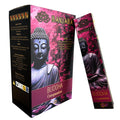 Banjara Buddha Compassion Incense for Love Empathy and Harmony