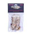 Banjara Smudge Himalayan Sage for Fresh and Harmonious Spaces