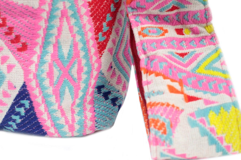 Stylish Kathmandu Big Bag Sunrise for Day Trips and Travel Adventures
