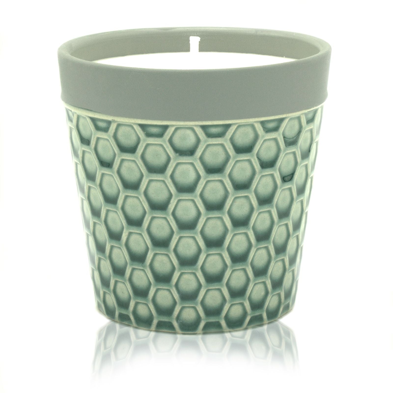 Home is Home Candle Pots Fruit Basket for a Fresh Atmosphere