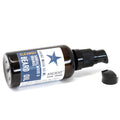 50ml Viking Musk Beard Oil with Orange and Sandalwood Essence