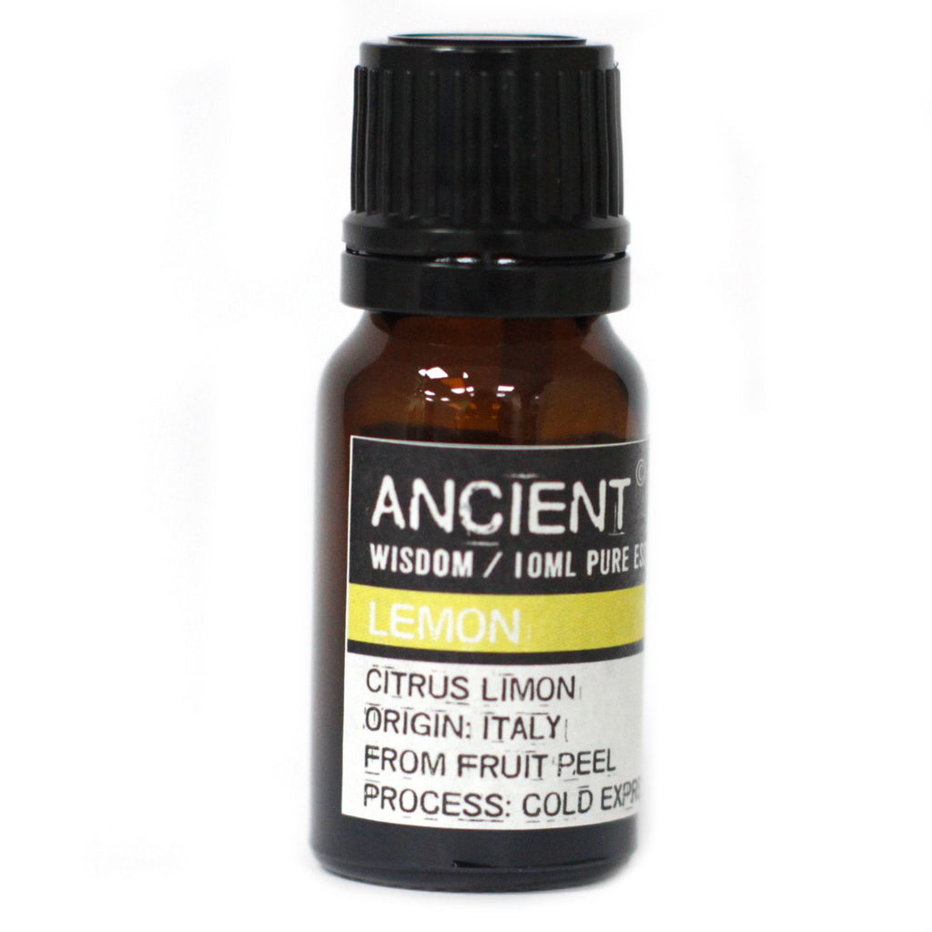 Aromatherapy Diffuser Necklace and Essential Oils Set for Relaxation