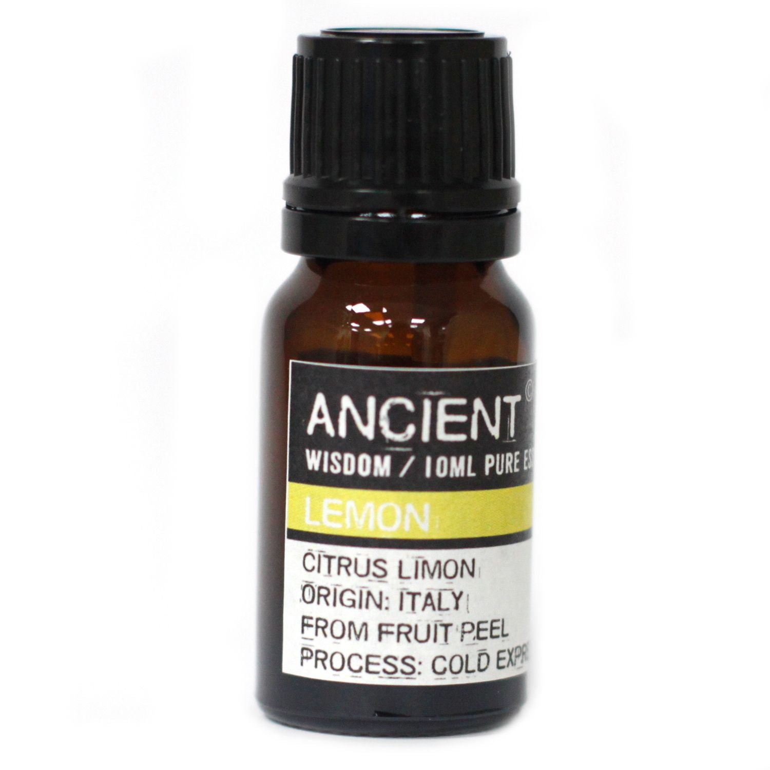Aromatherapy Diffuser Necklace and Essential Oils Set for Relaxation
