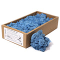 Stunning Blue Decorative Reindeer Moss for Creative Projects