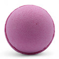 Set of 3 Very Berry Bath Bombs for a Colourful Bath Experience