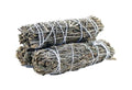 Lavender Sage Smudge Stick 10cm for Cleansing and Purifying Spaces