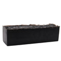Harmony Noir Soap Loaf with White Fig and Vanilla Scent