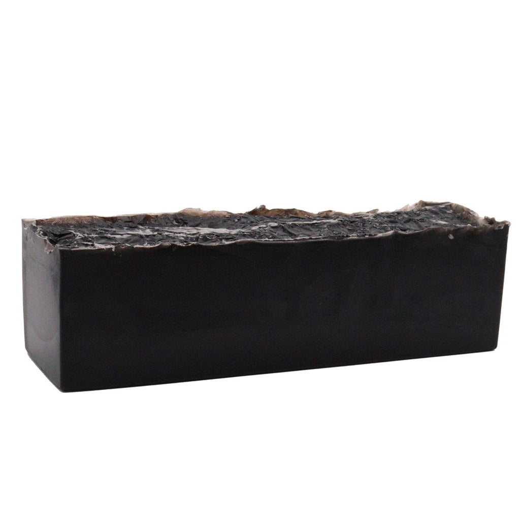 Pack of 13 White Fig and Vanilla Soap Bars for Daily Use