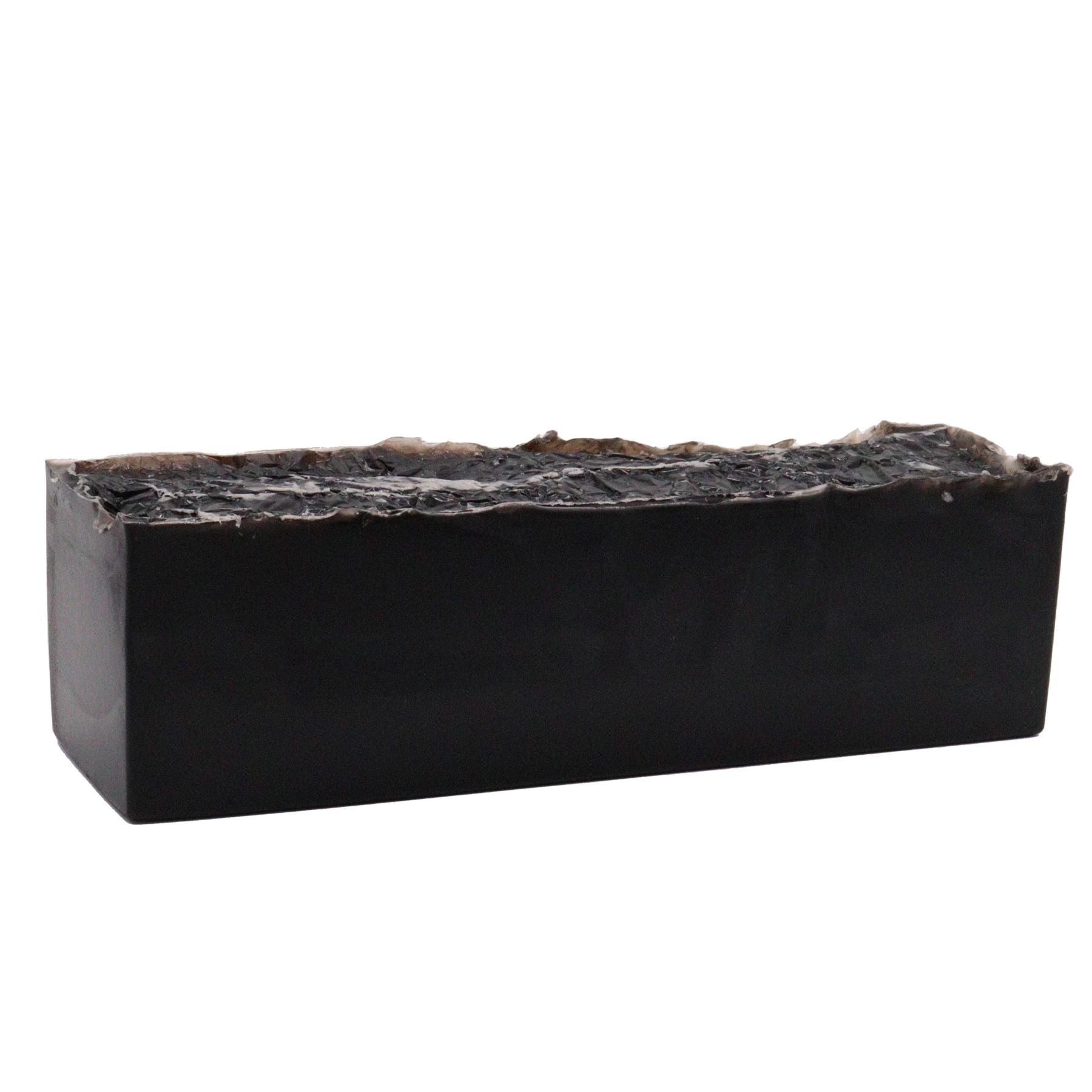 Pack of 13 White Fig and Vanilla Soap Bars for Daily Use
