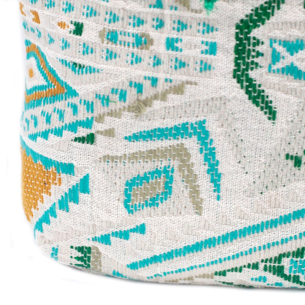 Stylish Kathmandu Big Bag Midday for Your Everyday Adventures