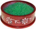 Pine Simmering Granules for Home Fragrance and Aromatherapy