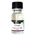 10ml Cherry Fragrance Oil for a Long Lasting Aroma Experience
