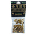 Banjara Tree Resin White Sage for Captivating Aromatic Bliss