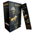 Banjara Buddha Essence Incense Sticks for Meditation and Calm
