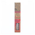 Banjara Palo Santo Smudge Sticks Set of 6 in Decorative Gift Box