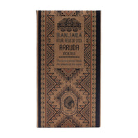 Ritual Resin on Stick - Arruda