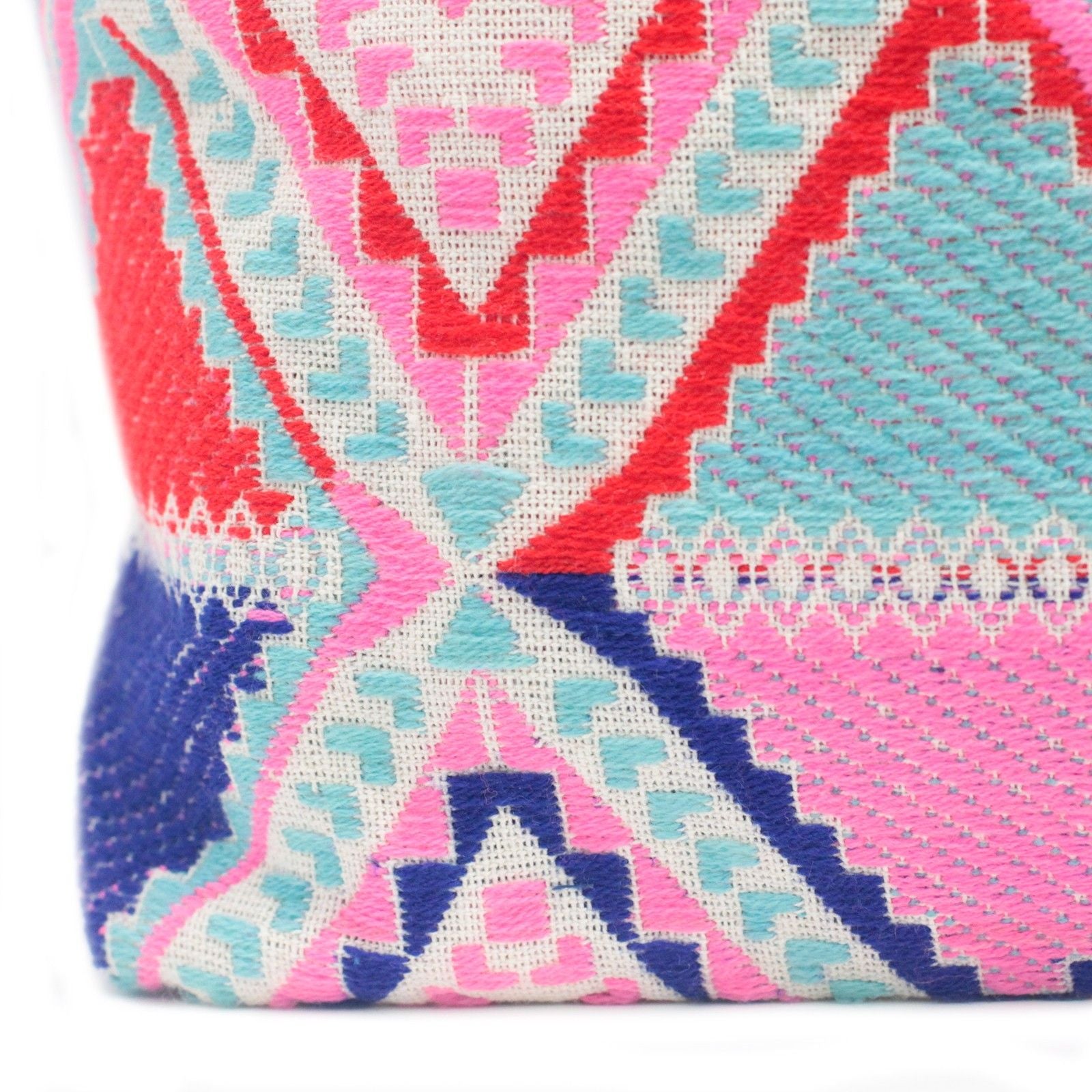 Stylish Kathmandu Big Bag Sunrise for Day Trips and Travel Adventures