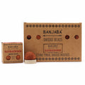 Banjara Smudge Beads Sandalwood for Deep Spiritual Cleansing