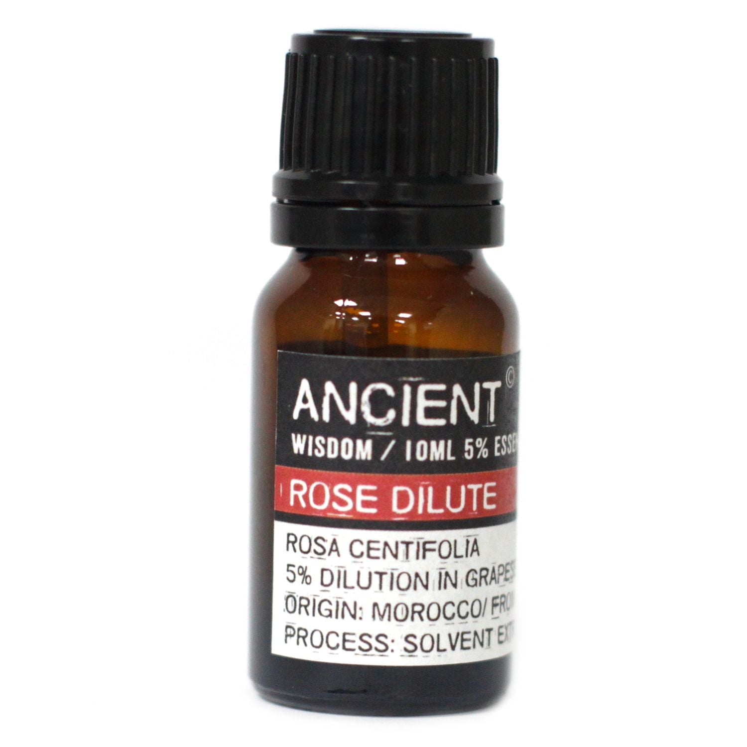 Aromatherapy Diffuser Necklace and Essential Oils Set for Relaxation