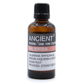 Valerian Essential Oil 50ml for Aromatherapy and Relaxation
