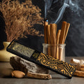 Banjara Extra Long Smudge Stick Palo Santo for Spiritual Cleansing