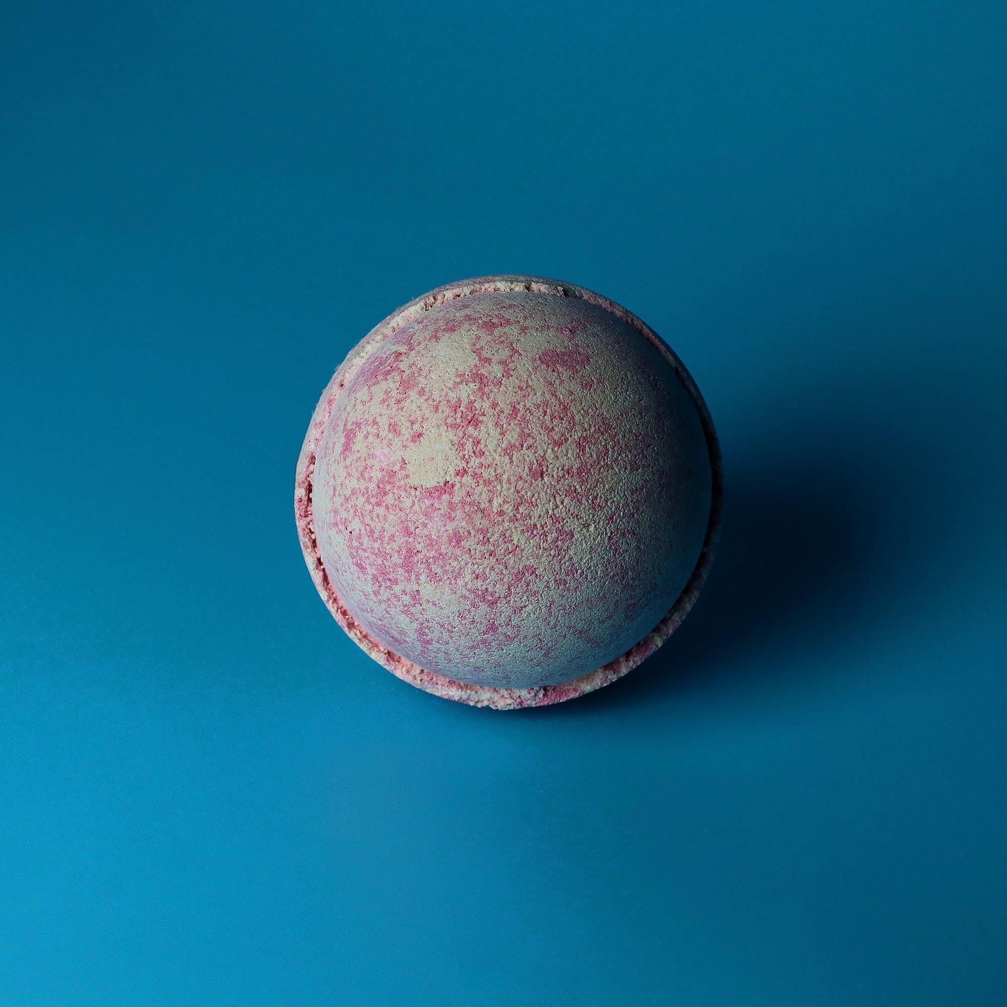 Set of 3 Party Girl Bath Bombs for Vibrant Bath Time Fun
