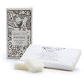 Agnes + Cat Windemere Box of 8 Soy Wax Melts for Home Fragrance