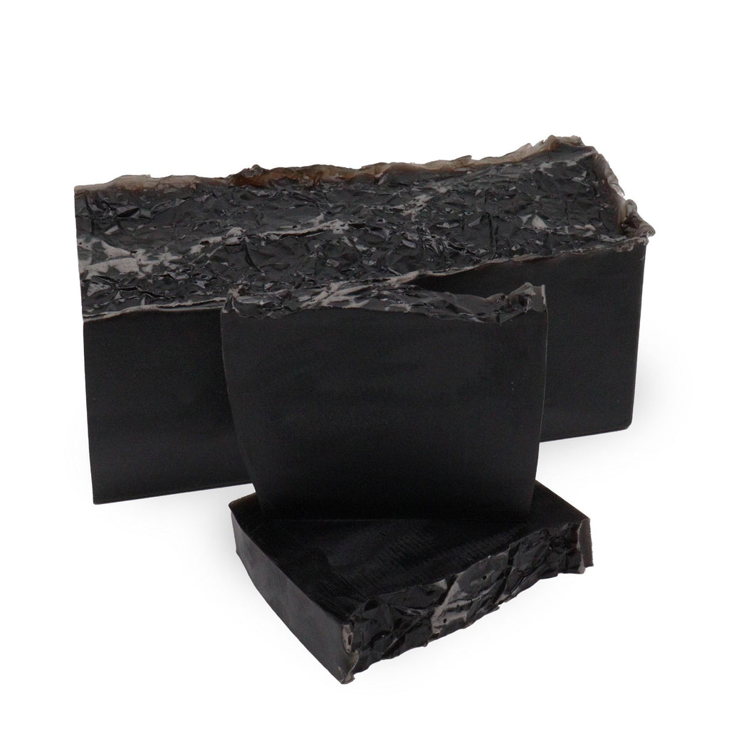 Pack of 13 White Fig and Vanilla Soap Bars for Daily Use