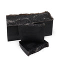 Pack of 13 White Fig and Vanilla Soap Bars for Daily Use