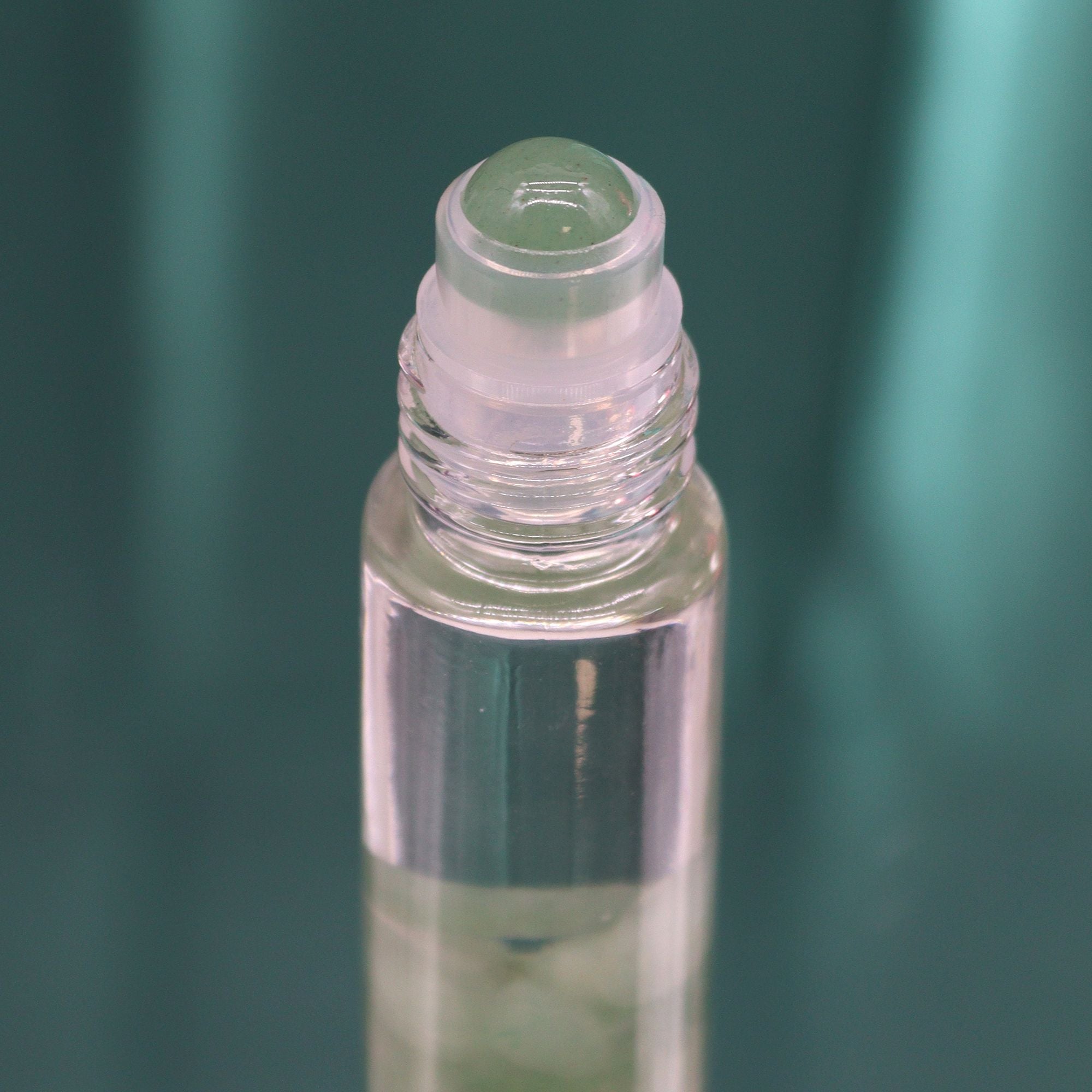 HH Tarot Roll On The Magician Essential Oil Gemstone Blend