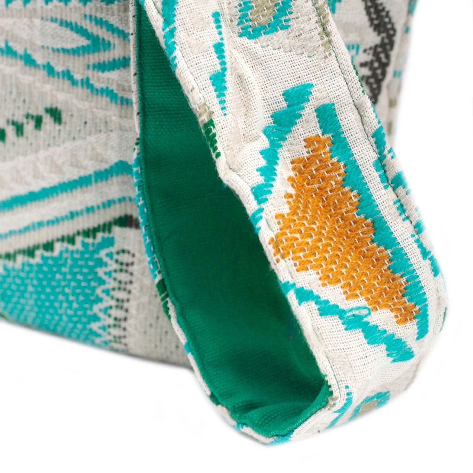 Stylish Kathmandu Big Bag Midday for Your Everyday Adventures