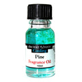 10ml Pine Fragrance Oil for Long Lasting Aroma and Freshness