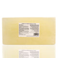 Melt and Pour Soap Base 2KG for Creative Soap Making Projects