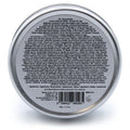 Scented Shea Body Butter 90g Sleepy Coconut for Luxuriously Soft Skin
