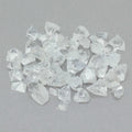 Small Apophyllite Tips (7 10mm) for Collectors and Decorators