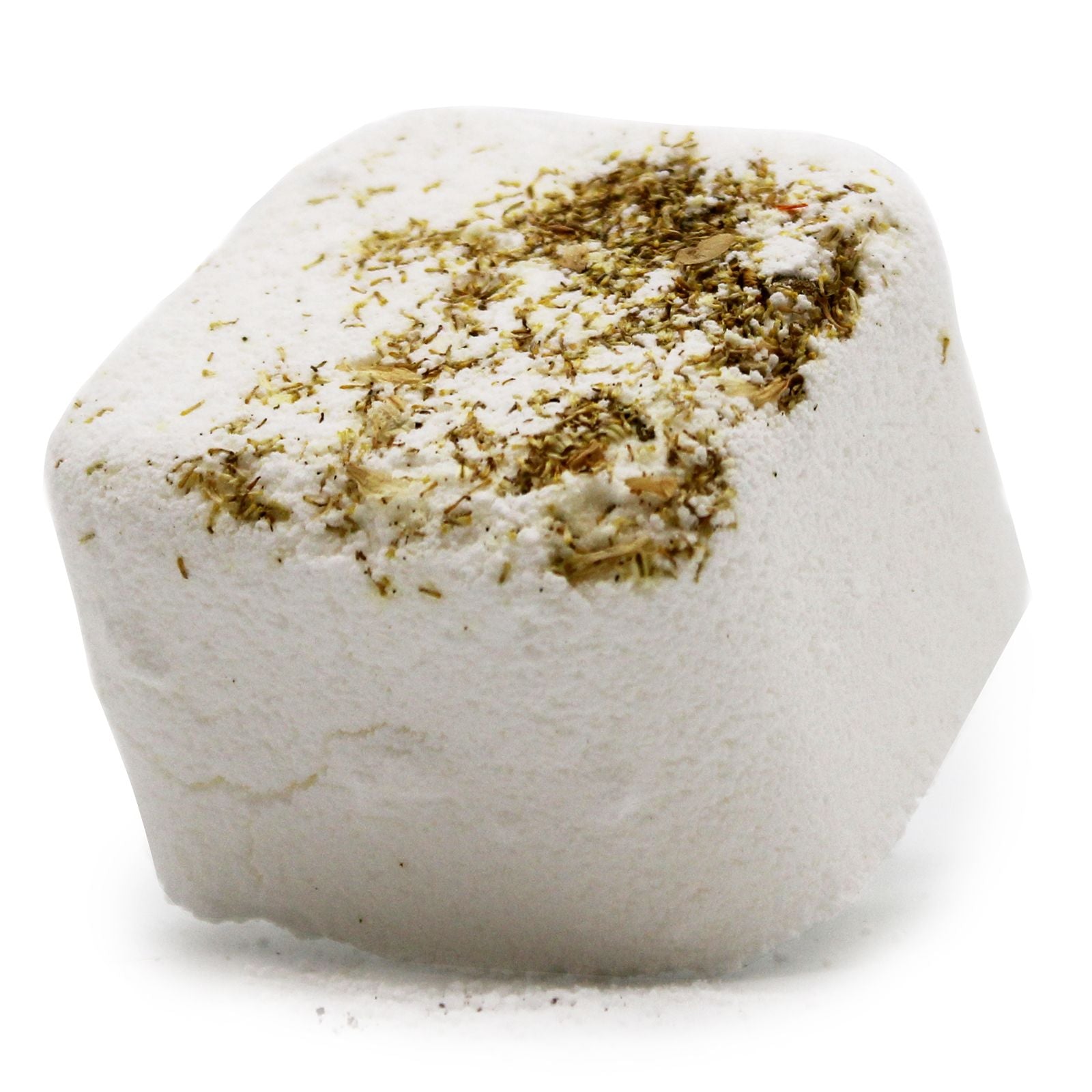 Set of 6 Calming Aromatherapy Shower Steamers for Relaxation