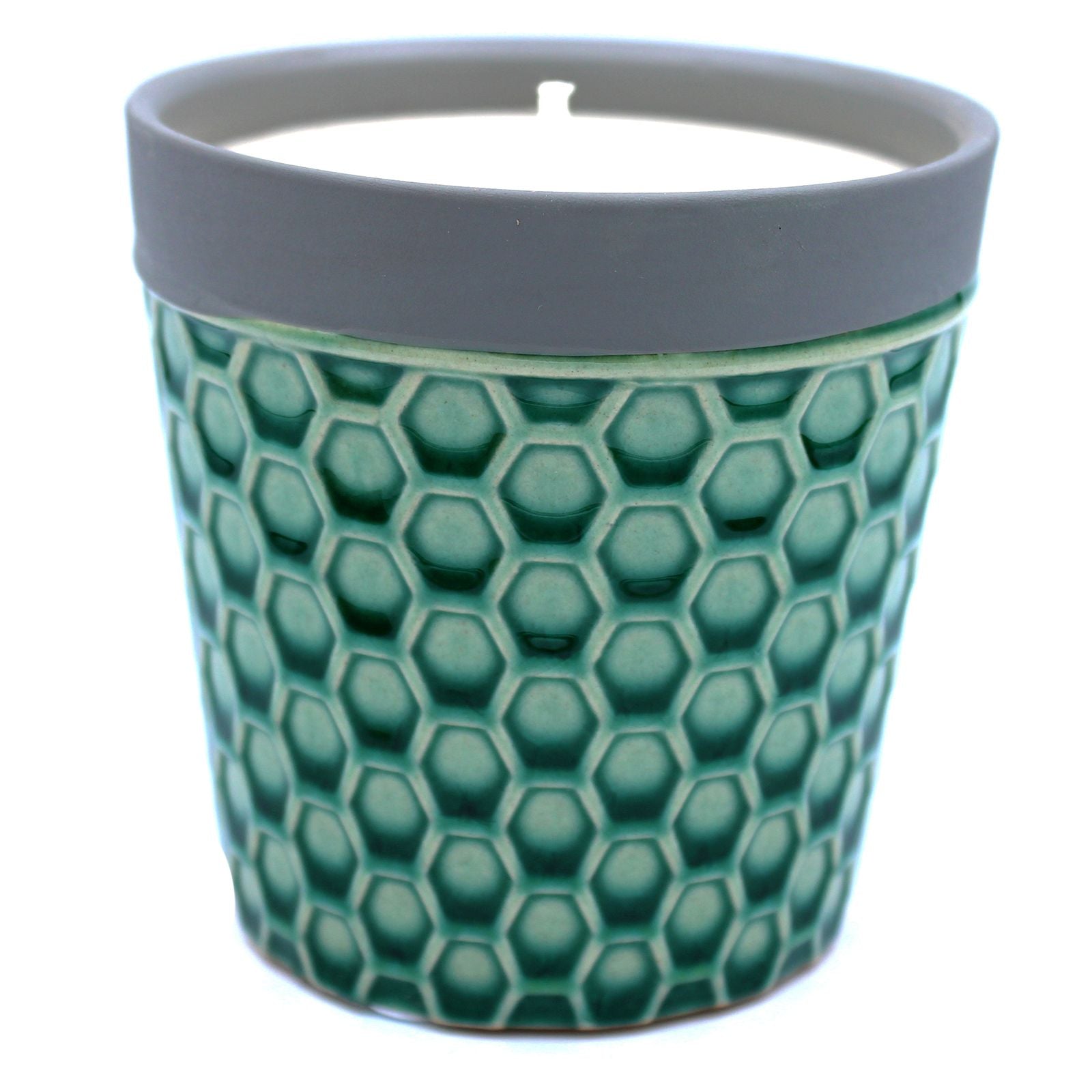 Home is Home Candle Pots Fruit Basket for a Fresh Atmosphere