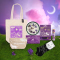 Hop Hare Mystic Essentials Bundle for Intuition and Daily Magic