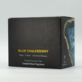 MeltEaze Wax Melts 50g Aquamarine Wave with Coastal Moss Scent