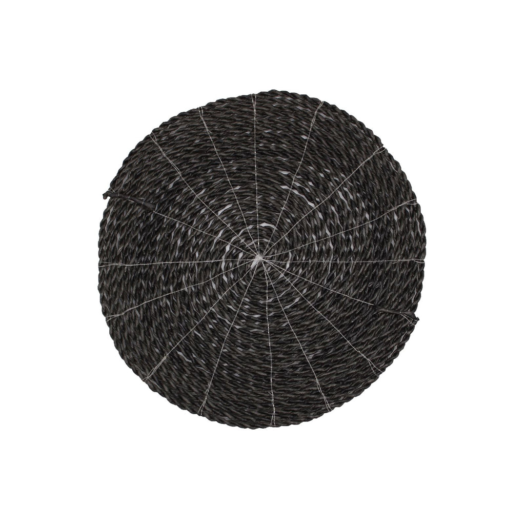 Set of Six Natural Wall Art Abu Abu Collection for Stylish Decor