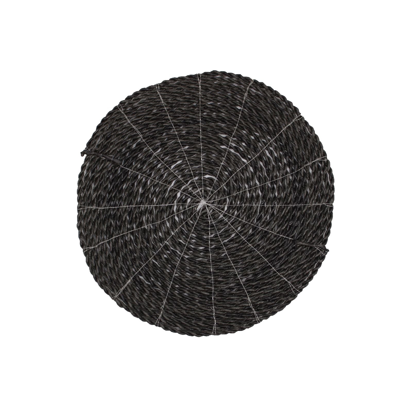 Set of Six Natural Wall Art Abu Abu Collection for Stylish Decor